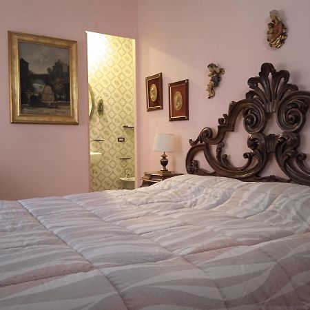 Apartament La Casa Dei Sapori 8 Letti 3 Came 1 Cucina Mirandola Zewnętrze zdjęcie