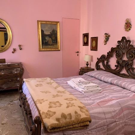 Apartament La Casa Dei Sapori 8 Letti 3 Came 1 Cucina Mirandola Zewnętrze zdjęcie
