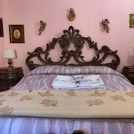 Apartament La Casa Dei Sapori 8 Letti 3 Came 1 Cucina Mirandola Zewnętrze zdjęcie