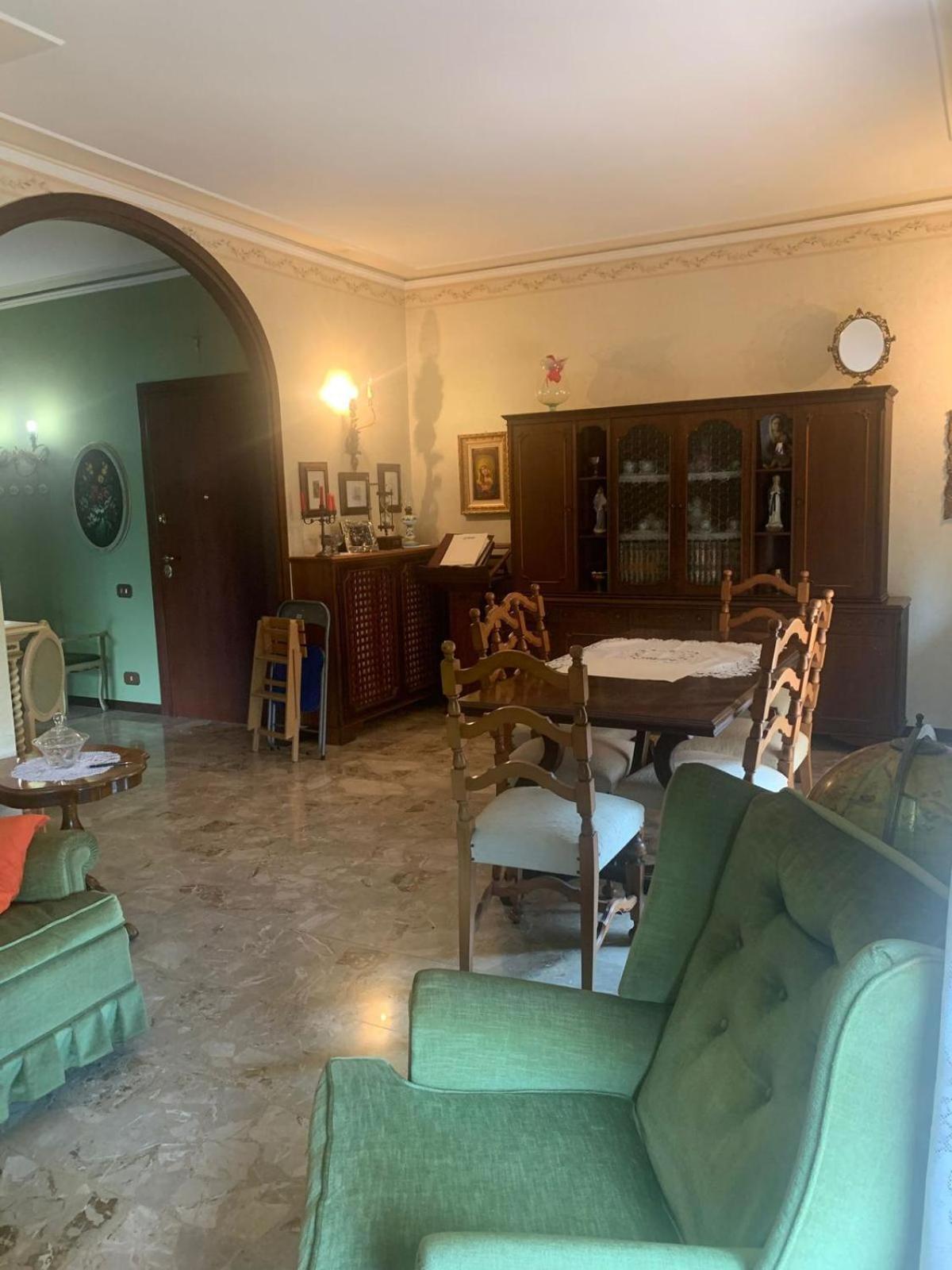 Apartament La Casa Dei Sapori 8 Letti 3 Came 1 Cucina Mirandola Zewnętrze zdjęcie