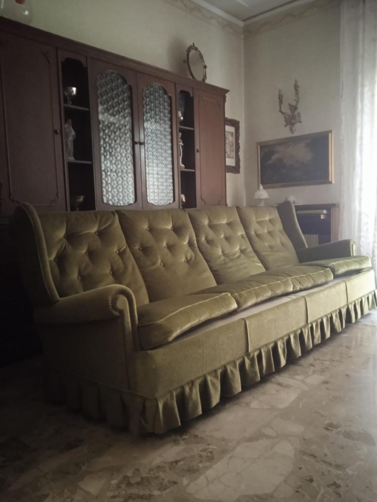 Apartament La Casa Dei Sapori 8 Letti 3 Came 1 Cucina Mirandola Zewnętrze zdjęcie