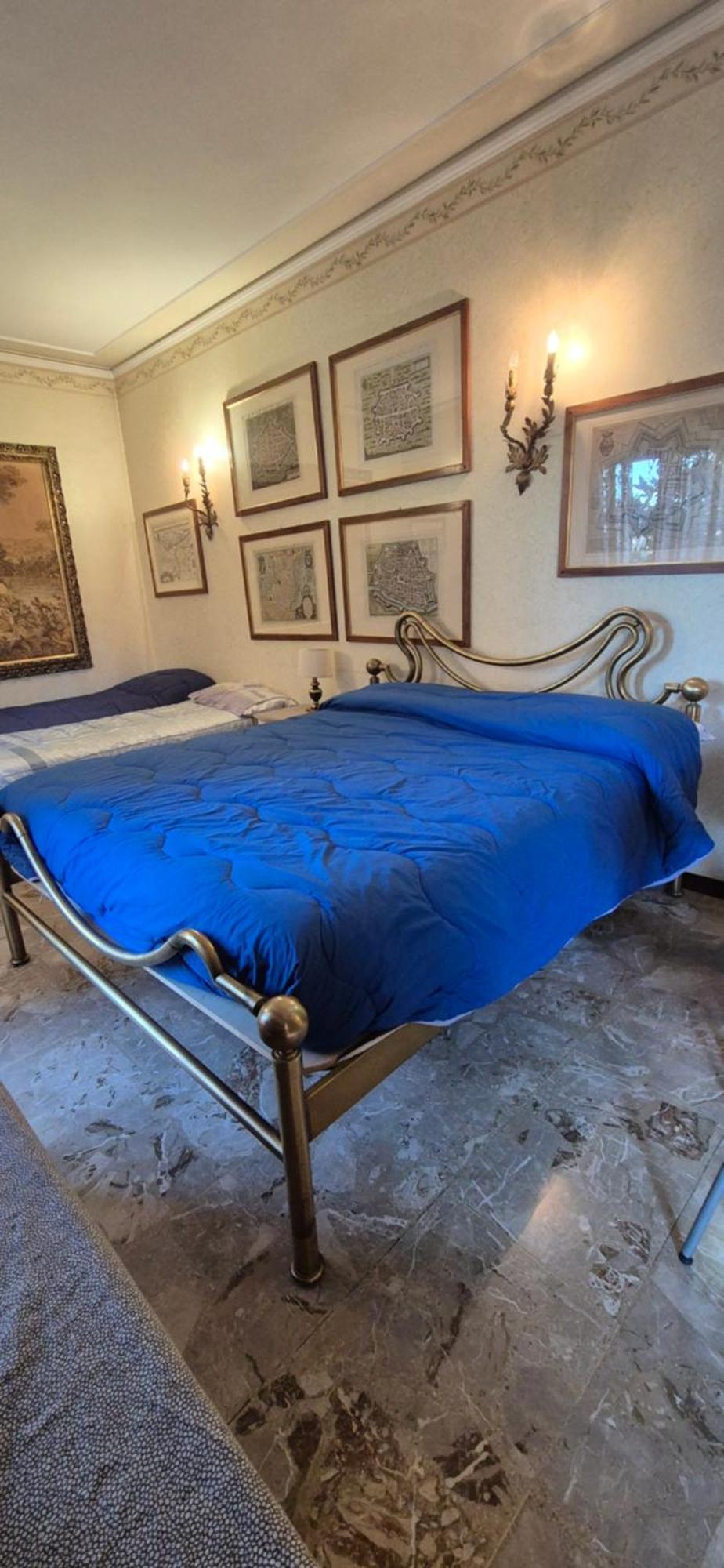 Apartament La Casa Dei Sapori 8 Letti 3 Came 1 Cucina Mirandola Zewnętrze zdjęcie