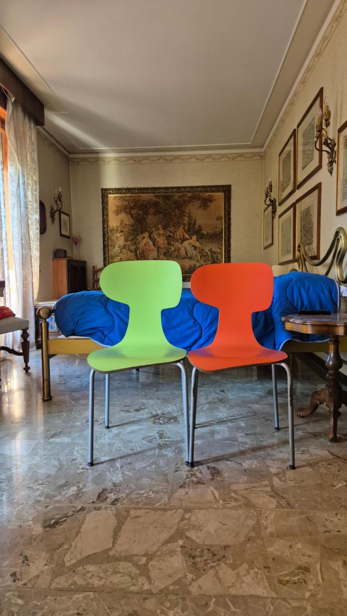 Apartament La Casa Dei Sapori 8 Letti 3 Came 1 Cucina Mirandola Zewnętrze zdjęcie